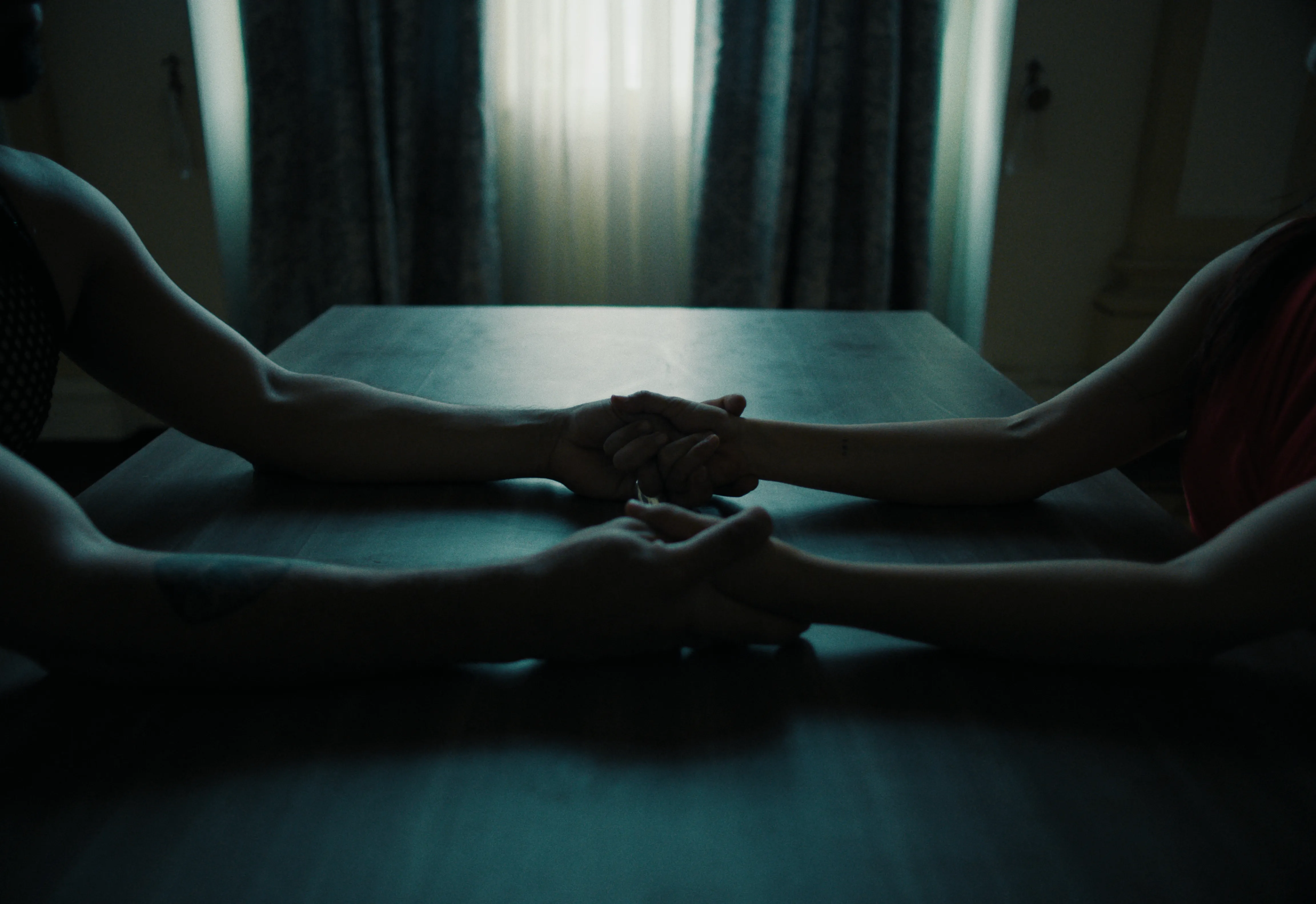 Still de videoclip